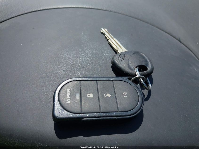 2007 Hyundai Elantra Gls/Limited/Se VIN: KMHDU46D97U049459 Lot: 43304136