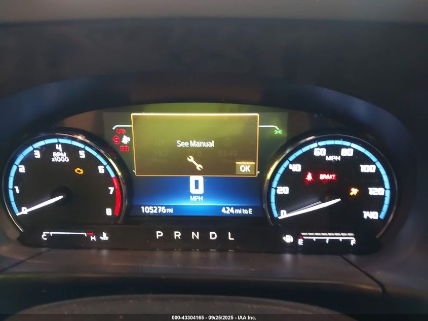 2021 Ford Bronco Sport Outer Banks VIN: 3FMCR9C69MRA81217 Lot: 43304165