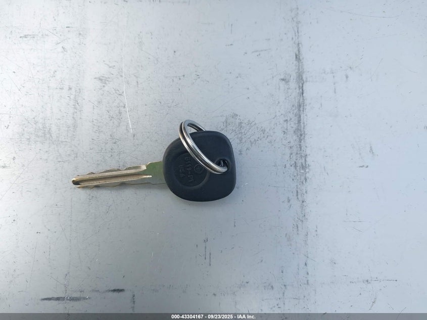 2011 Chevrolet Malibu 1Lt VIN: 1G1ZC5E14BF130062 Lot: 43304167