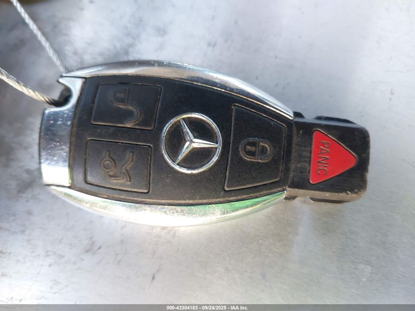 2003 Mercedes-Benz E 320 VIN: WDBUF65J93A299232 Lot: 43304183