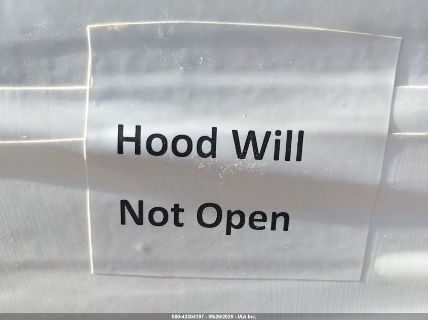 2010 Chrysler 300 Touring/Signature Series/Executive Series VIN: 2C3CA5CV4AH251541 Lot: 43304197