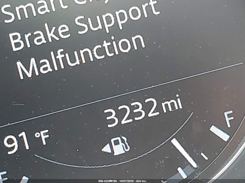 2025 Mazda Cx-5 2.5 S Preferred VIN: JM3KFBCL8S0620890 Lot: 43304198