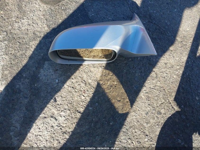 2008 Toyota Avalon Touring VIN: 4T1BK36B38U282115 Lot: 43304224