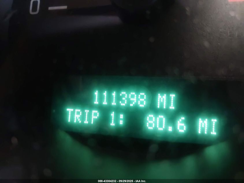 2005 Buick Lesabre Custom VIN: 1G4HP52K65U198332 Lot: 43304232