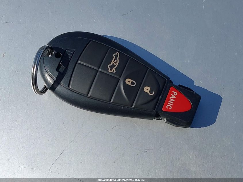 2010 Dodge Charger Sxt VIN: 2B3CA3CV0AH147405 Lot: 43304234