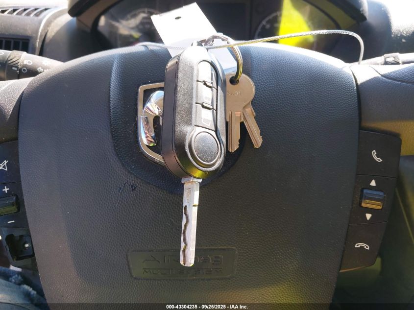 2021 RAM PROMASTER 1500 LOW ROOF 136 WB - 3C6LRVAG7ME577656