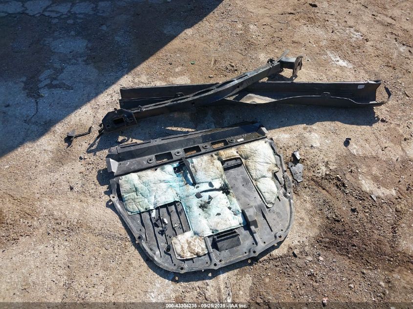 2021 RAM PROMASTER 1500 LOW ROOF 136 WB - 3C6LRVAG7ME577656