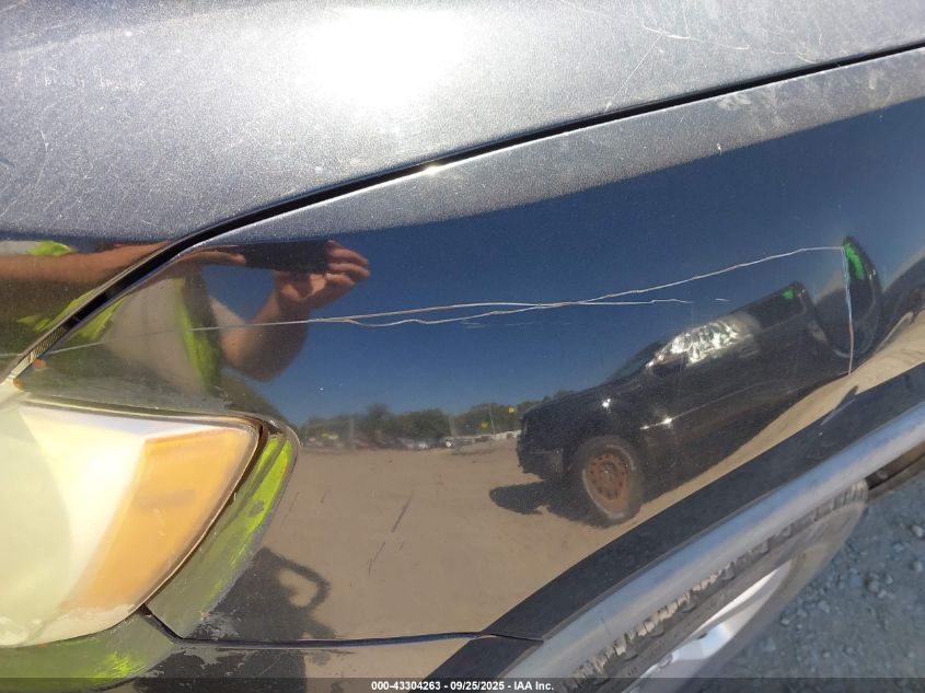 2011 Jeep Grand Cherokee Laredo VIN: 1J4RR4GTXBC507486 Lot: 43304263