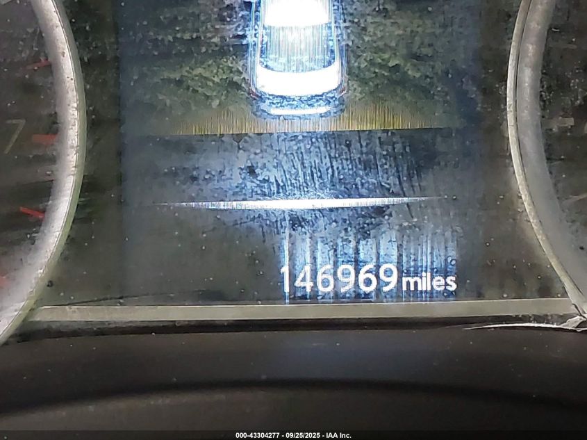 2016 Nissan Sentra Sv VIN: 3N1AB7AP2GL675285 Lot: 43304277