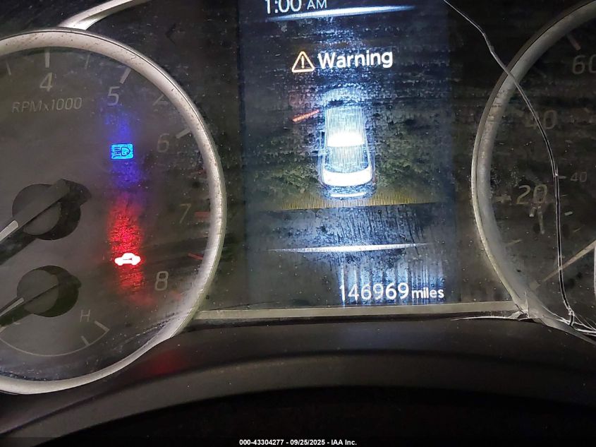 2016 Nissan Sentra Sv VIN: 3N1AB7AP2GL675285 Lot: 43304277