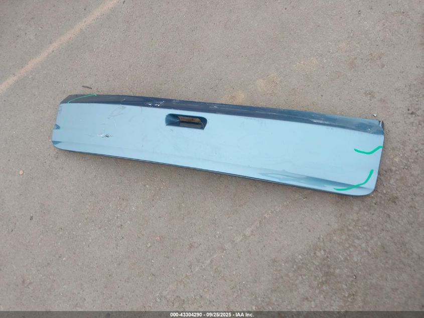 2015 Honda Cr-V Ex VIN: 5J6RM4H5XFL003170 Lot: 43304290