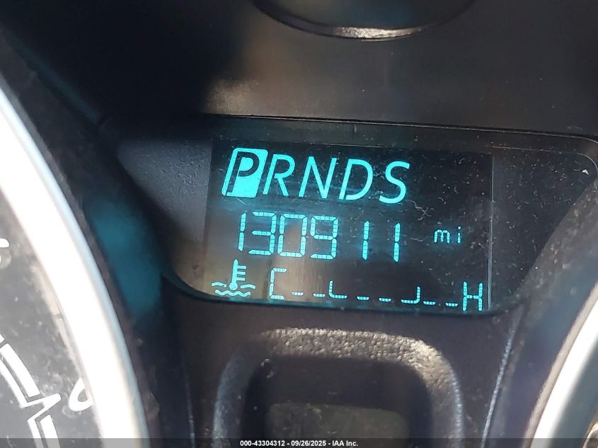 2015 Ford Fiesta Se VIN: 3FADP4BJ7FM205403 Lot: 43304312