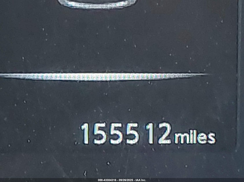 2017 NISSAN ROGUE S KNMAT2MV5HP554487