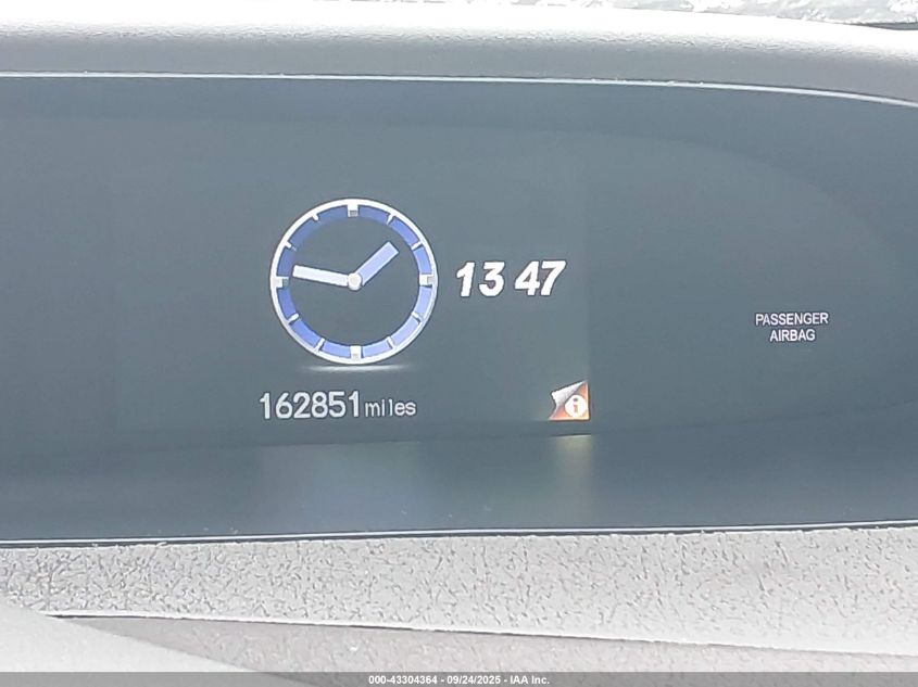 2012 Honda Civic Lx VIN: 2HGFB2F5XCH563268 Lot: 43304364