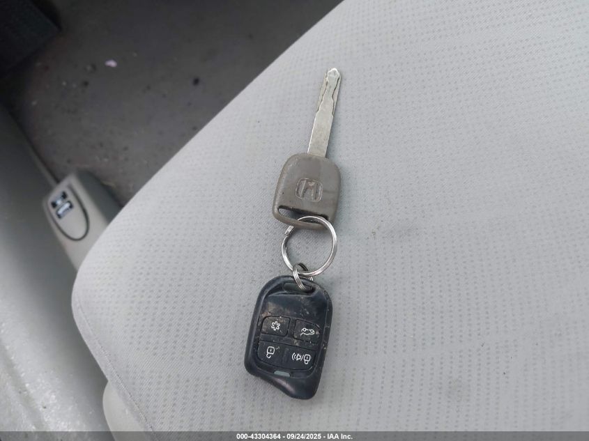 2012 Honda Civic Lx VIN: 2HGFB2F5XCH563268 Lot: 43304364