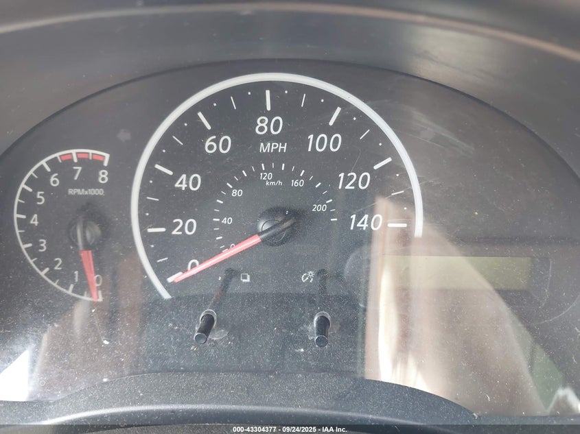 2016 NISSAN VERSA 1.6 S - 3N1CN7APXGL915313