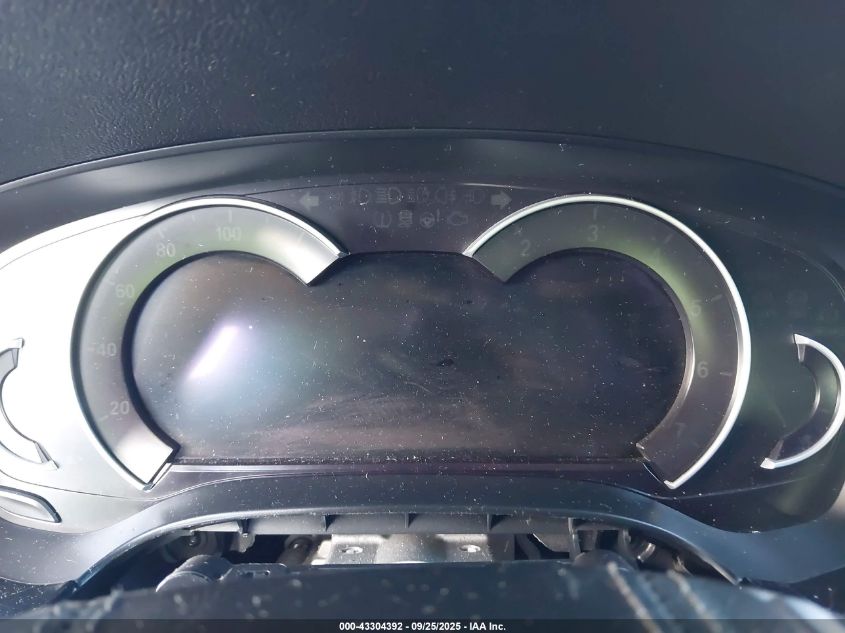 2018 BMW 530I VIN: WBAJA5C55JWA37114 Lot: 43304392