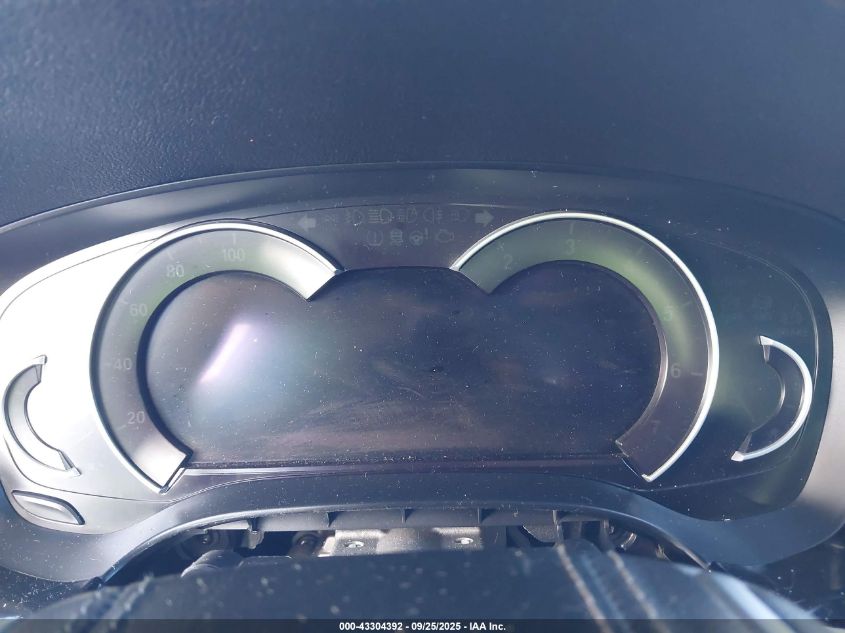 2018 BMW 530I VIN: WBAJA5C55JWA37114 Lot: 43304392