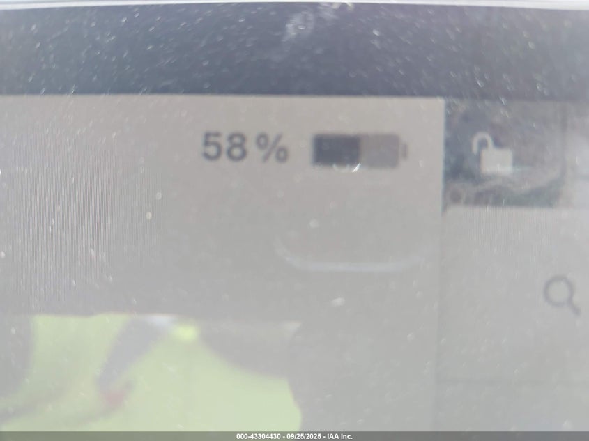 2023 Tesla Model 3 Performance Dual Motor All-Wheel Drive VIN: 5YJ3E1EC0PF633603 Lot: 43304430