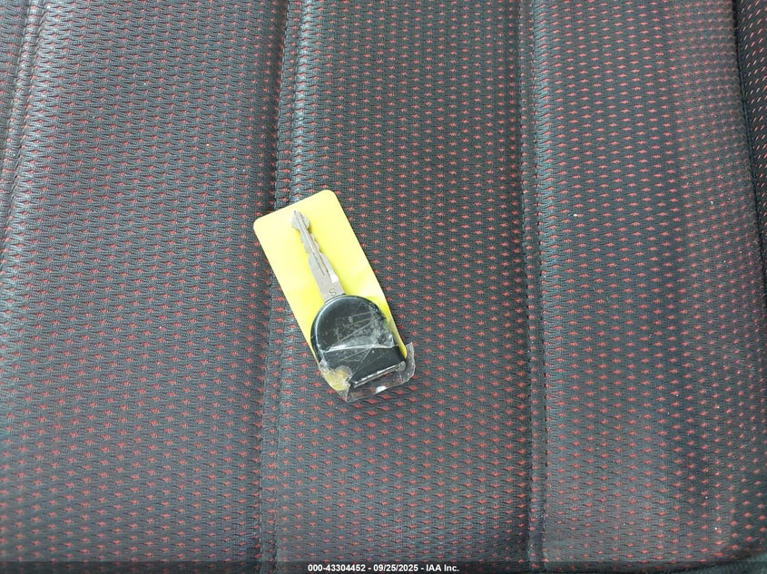 1FMZU73W25UA54769 2005 FORD EXPLORER photo no. 11