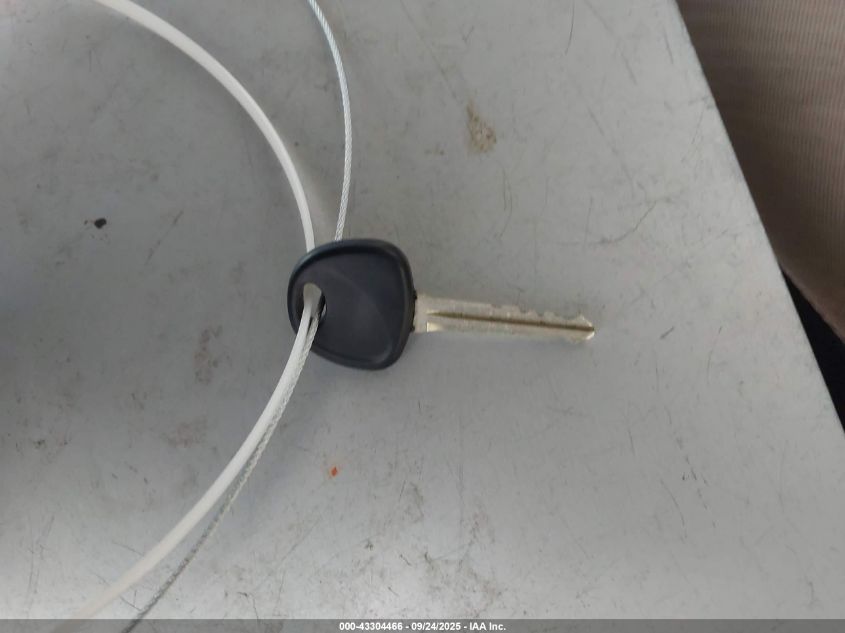 2011 Hyundai Elantra Gls (Ulsan Plant) VIN: KMHDH4AE5BU122355 Lot: 43304466