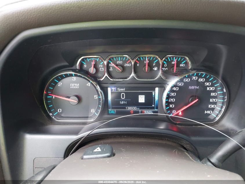 2018 GMC Sierra 1500 Slt VIN: 3GTU2NEC2JG552849 Lot: 43304475