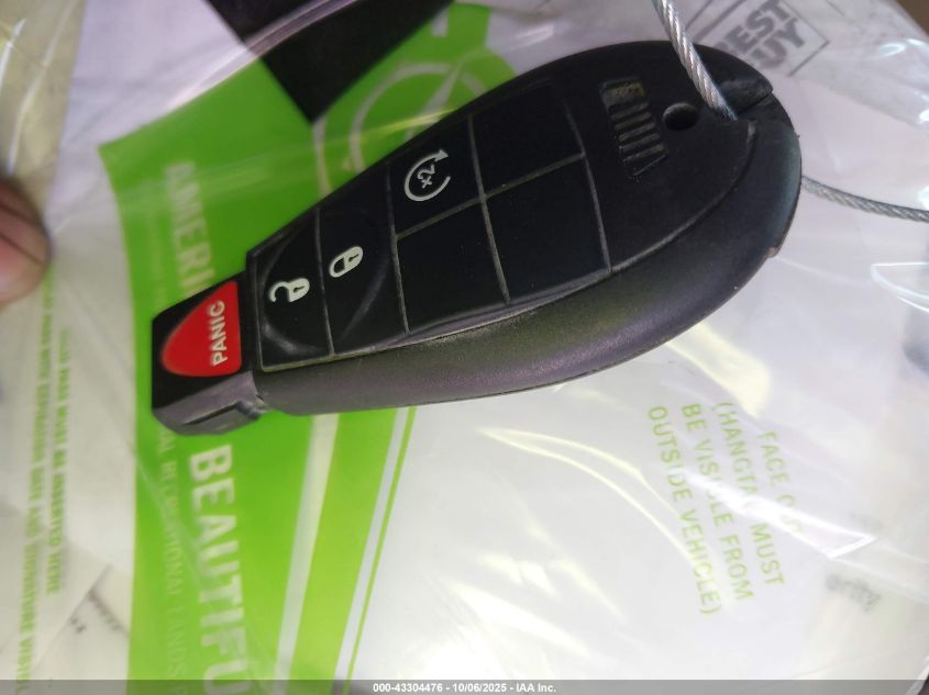 2012 Ram 3500 Laramie Longhorn/Limited Edition VIN: 3C63DRKLXCG217110 Lot: 43304476