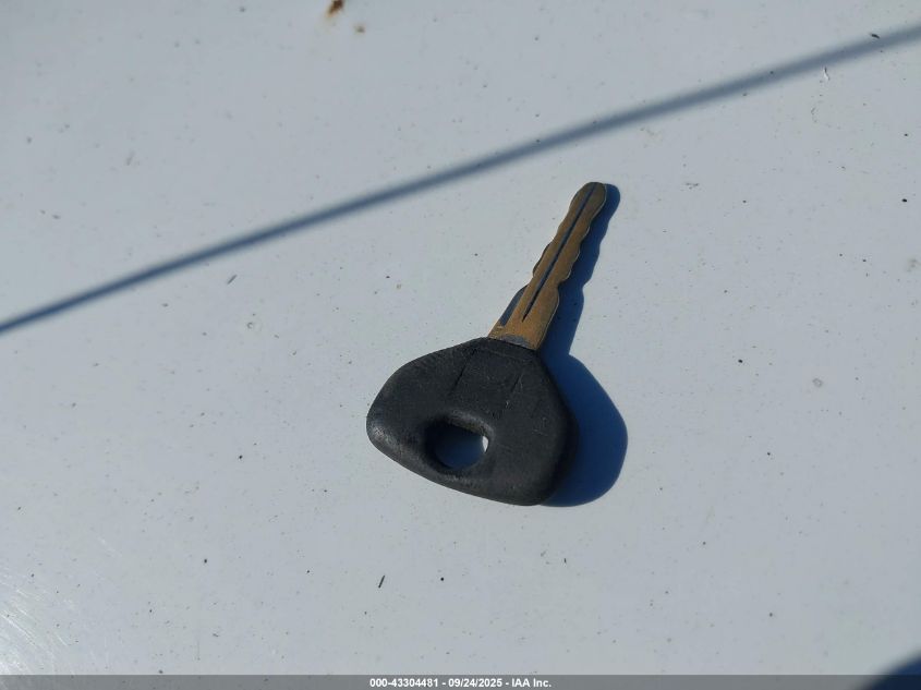 2002 Dodge Ram 2500 Slt/St VIN: 3B7KF23642M260887 Lot: 43304481