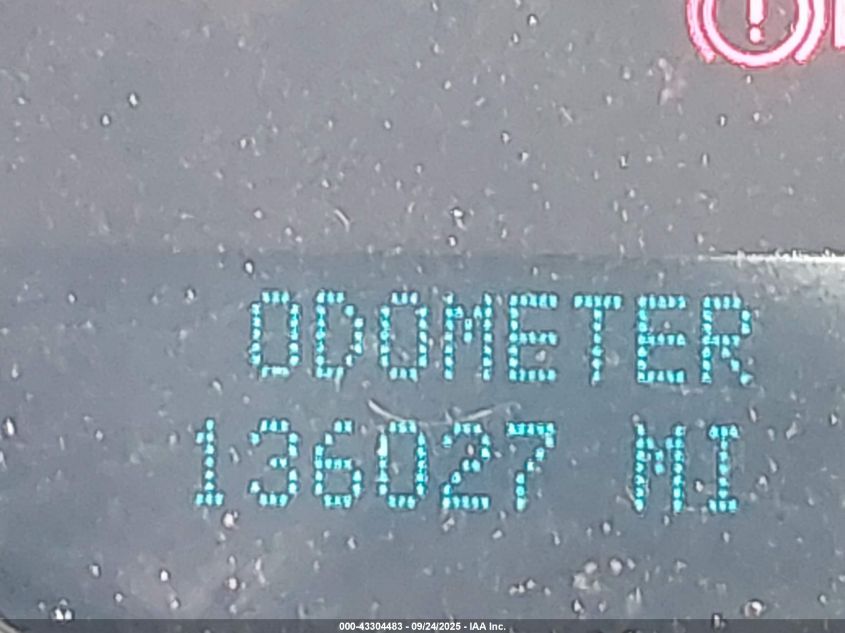 2008 Chevrolet Silverado 1500 Ltz VIN: 2GCEK13M781188374 Lot: 43304483