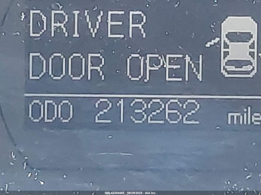 2009 Toyota Camry Hybrid VIN: 4T1BB46K09U063216 Lot: 43304488