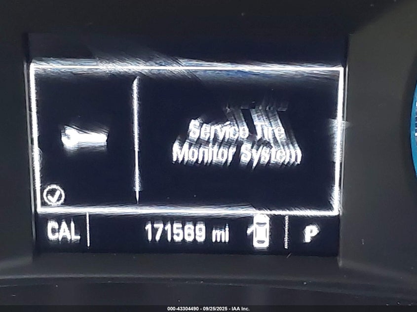 2018 CHEVROLET MALIBU LT - 1G1ZD5ST7JF159069