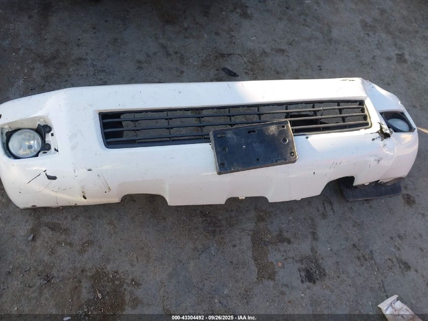 2008 Toyota Sequoia Limited 5.7L V8 VIN: 5TDBY68AX8S002896 Lot: 43304492