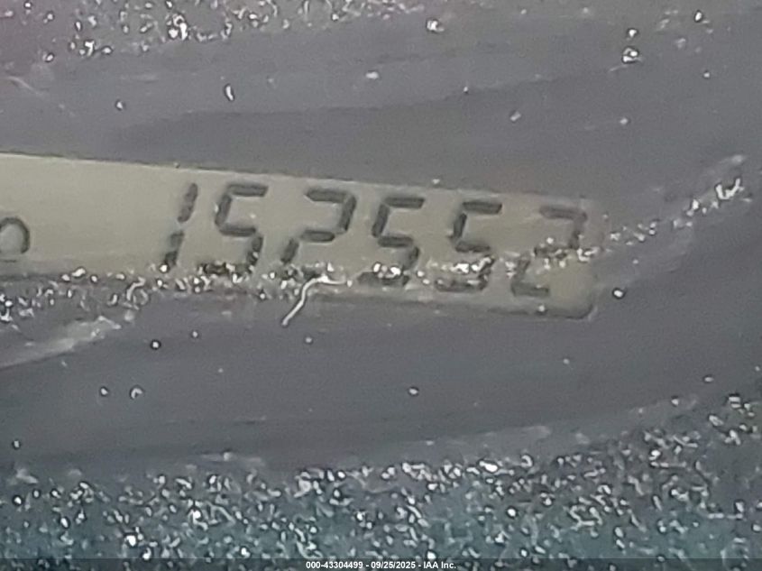 2004 Toyota Highlander Limited V6 VIN: JTEEP21A940004957 Lot: 43304499