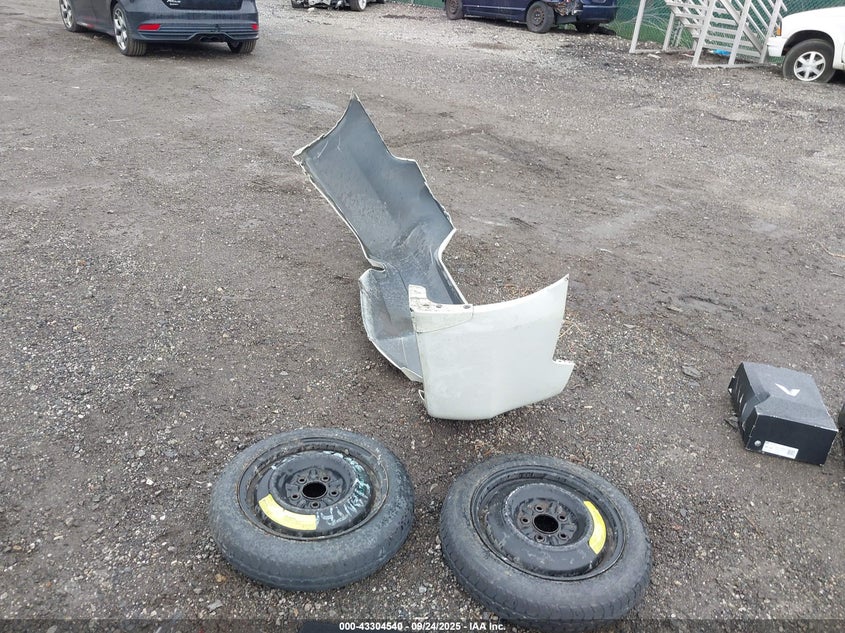 2013 NISSAN ALTIMA 3.5 SL - 1N4BL3AP6DC290767