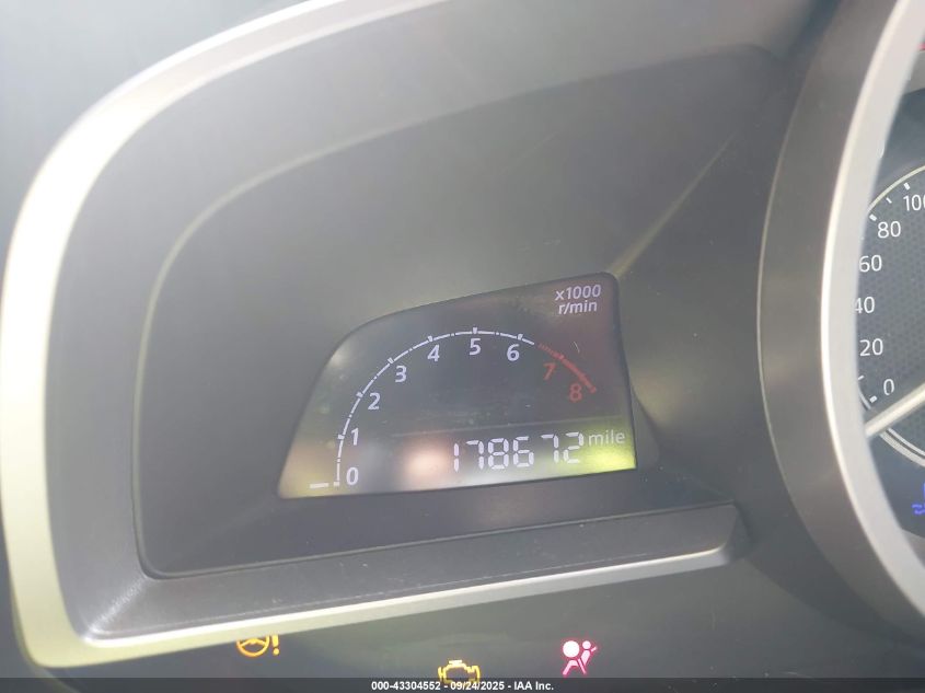 2015 Mazda Mazda3 I Grand Touring VIN: 3MZBM1M77FM151043 Lot: 43304552