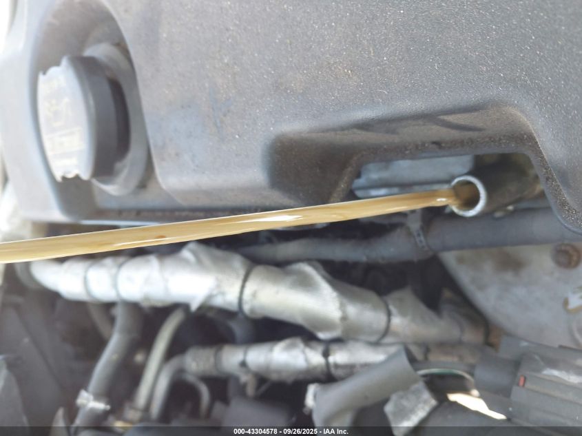 2012 Lincoln Mkz VIN: 3LNHL2GC3CR814181 Lot: 43304578