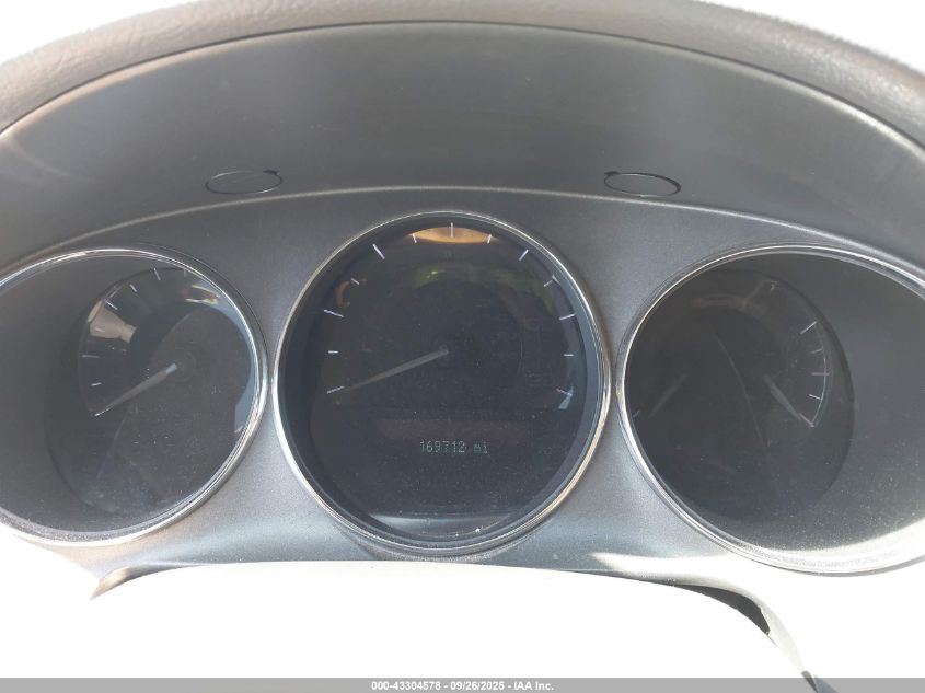 2012 Lincoln Mkz VIN: 3LNHL2GC3CR814181 Lot: 43304578