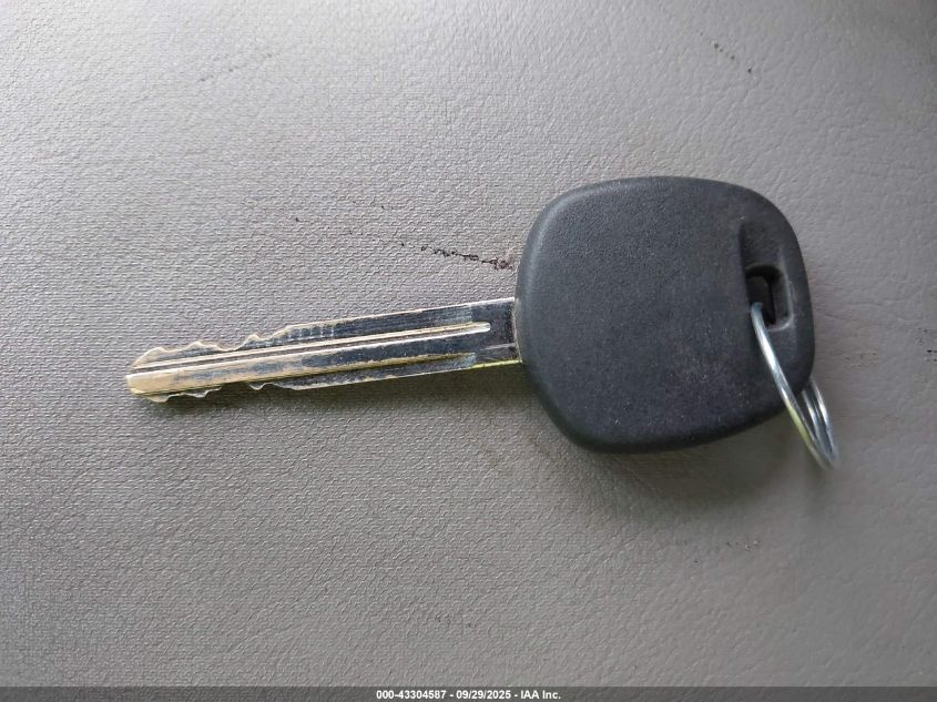 2015 Subaru Forester 2.5I Limited VIN: JF2SJAHC8FH489334 Lot: 43304587