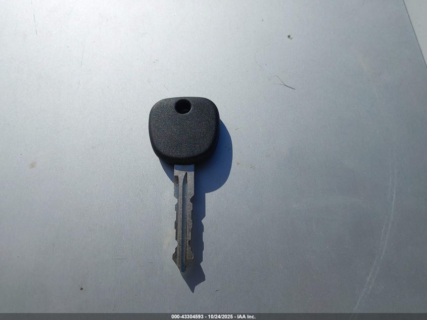 2007 Chevrolet Suburban 1500 Ltz VIN: 3GNFK163X7G288232 Lot: 43304593