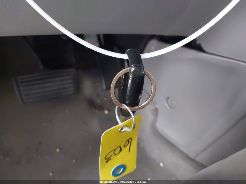 2009 Honda Cr-V Ex-L VIN: JHLRE38719C004763 Lot: 43304597