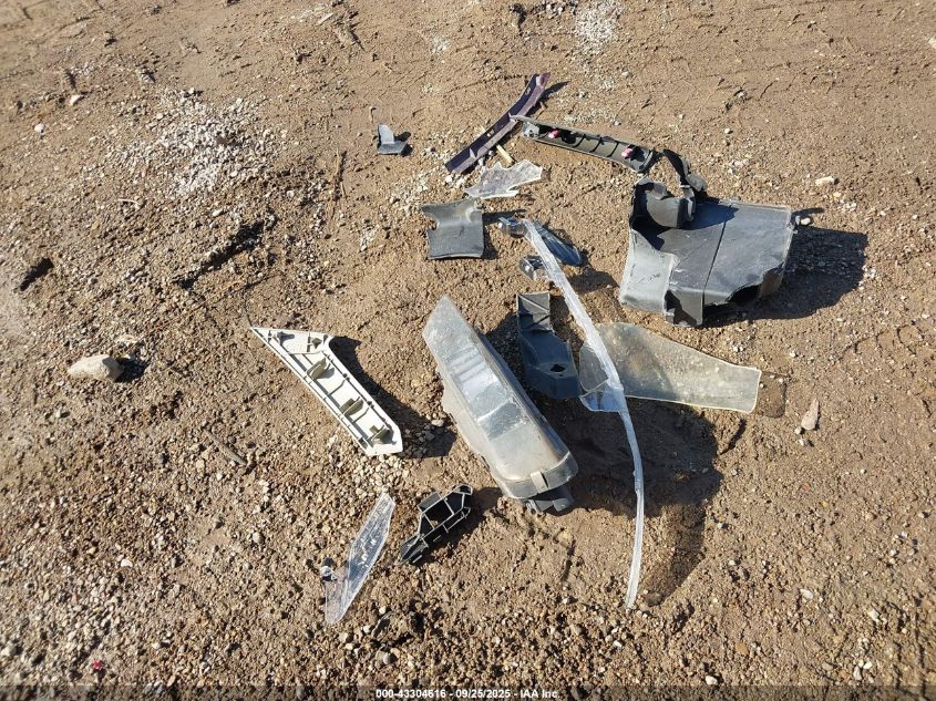 2009 Toyota Camry Le VIN: 4T1BE46K89U281217 Lot: 43304616