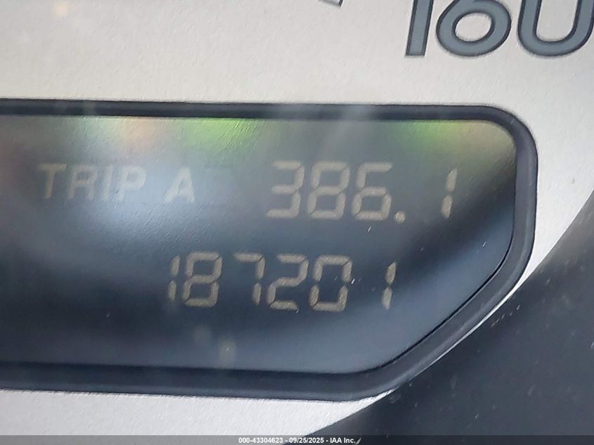 2002 Acura Tl 3.2 Type S VIN: 19UUA56862A015853 Lot: 43304623