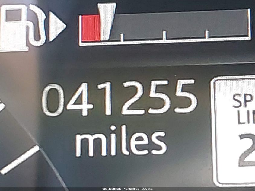 2023 Land Rover Discovery Sport S R-Dynamic VIN: SALCT2FX5PH919856 Lot: 43304633