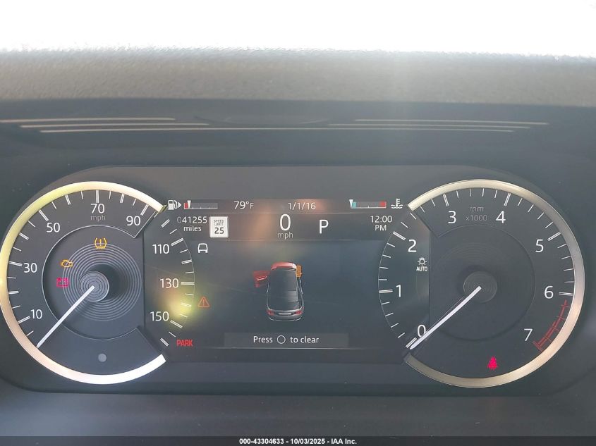 2023 Land Rover Discovery Sport S R-Dynamic VIN: SALCT2FX5PH919856 Lot: 43304633