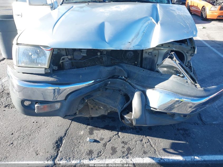 1999 Toyota 4Runner Sr5 V6 VIN: JT3GN86RXX0097159 Lot: 43304635