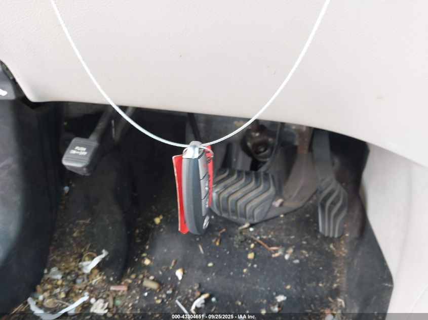 2018 Nissan Rogue Sport Sv VIN: JN1BJ1CP7JW150340 Lot: 43304651