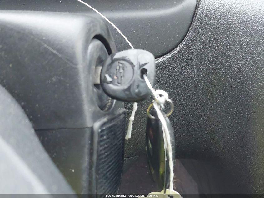 2009 Chevrolet Impala Lt VIN: 2G1WT57N491131281 Lot: 43304653