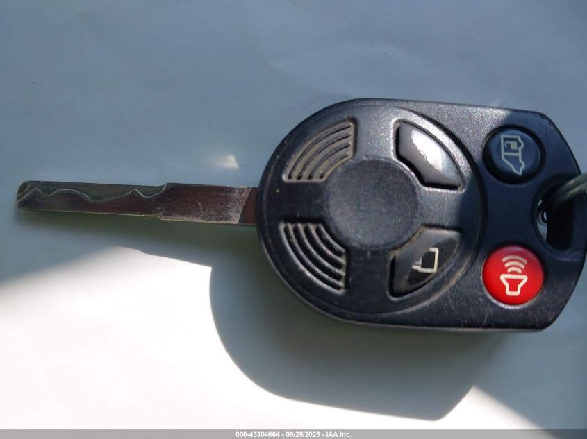 2017 Ford Transit Connect Xl VIN: NM0LS7E7XH1306387 Lot: 43304664