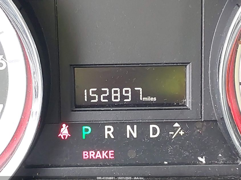 2018 Dodge Grand Caravan Sxt VIN: 2C4RDGCG3JR264947 Lot: 43304681