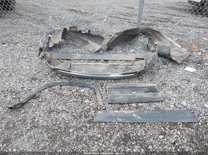 2014 Jeep Cherokee Limited VIN: 1C4PJMDS0EW114244 Lot: 43304714